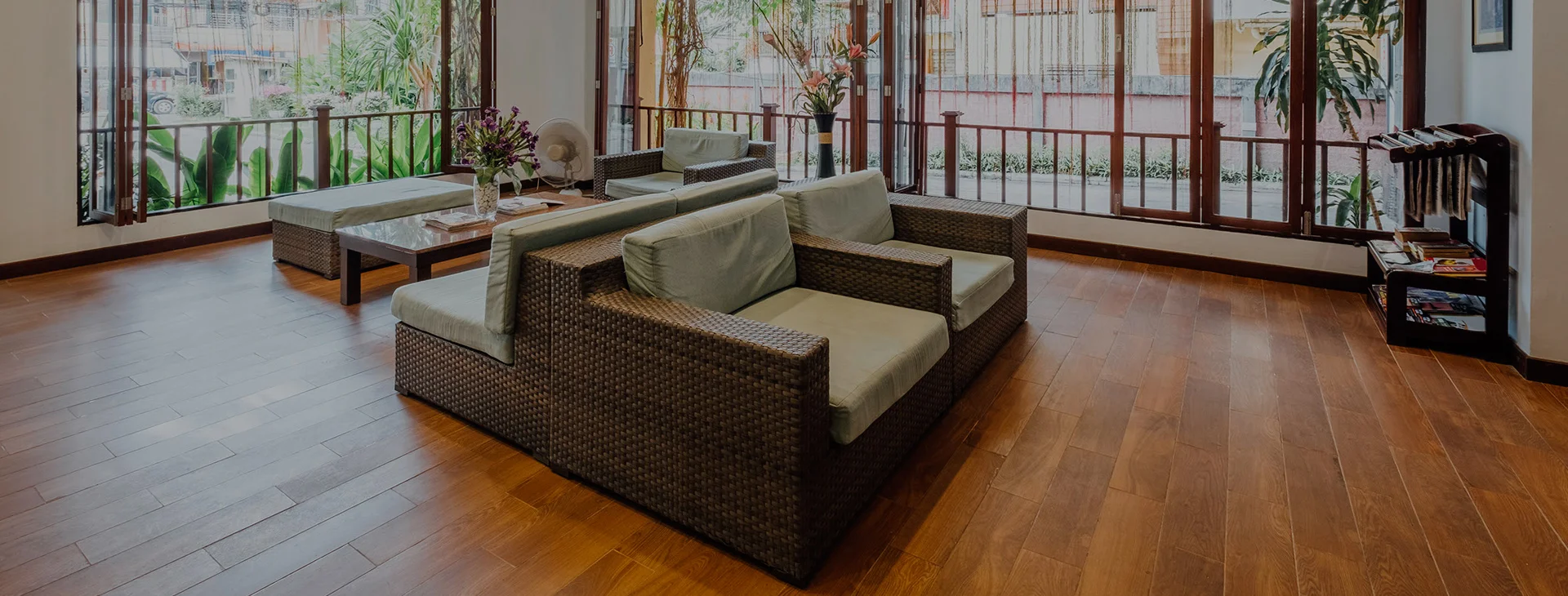 Flooring Contractors in Bangalore Kochi Hyderabad Floor Fashion