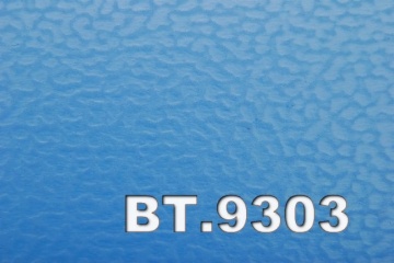 pvc vinyl flooring