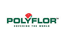sports flooring india