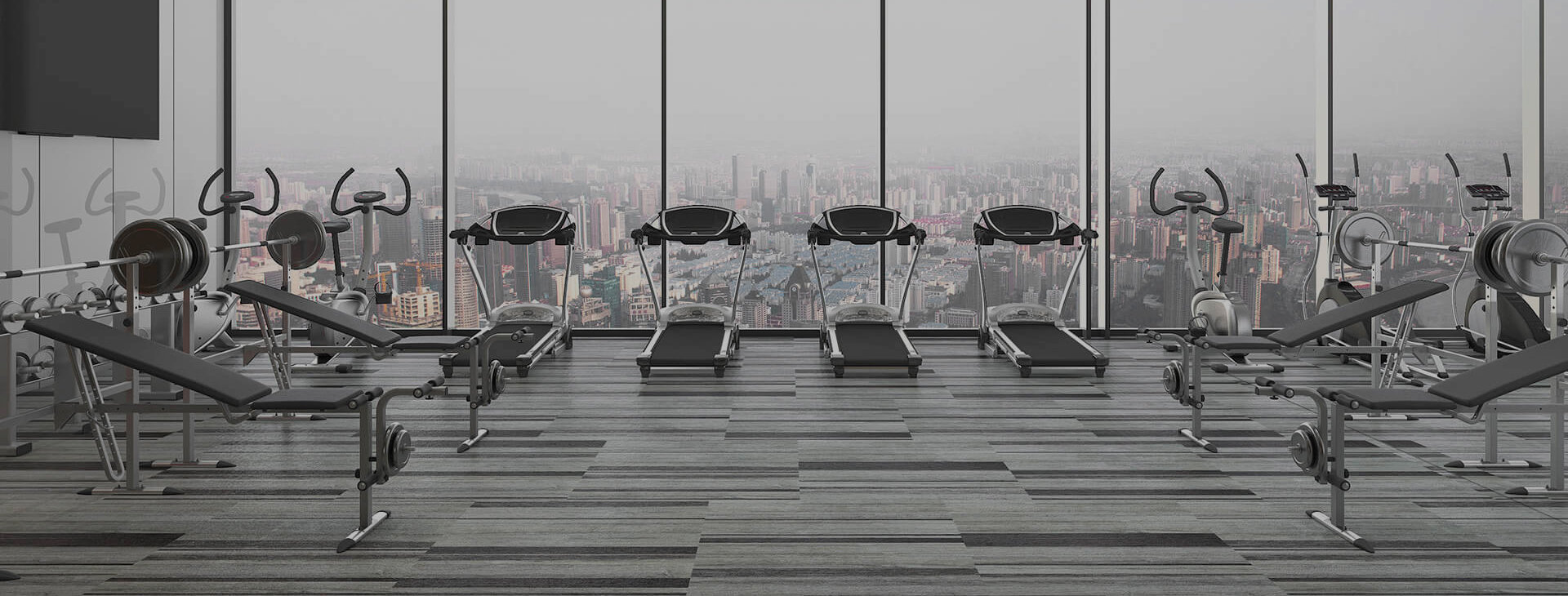 wooden flooring shops in hyderabad