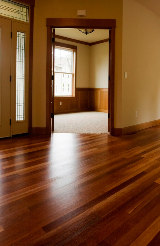 Flooring Contractors in Bangalore | PVC Flooring | Floor Fashion