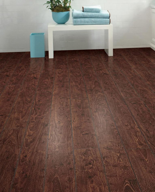 Laminate Wooden Flooring In Bangalore