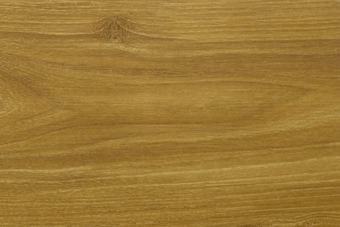 wood flooring